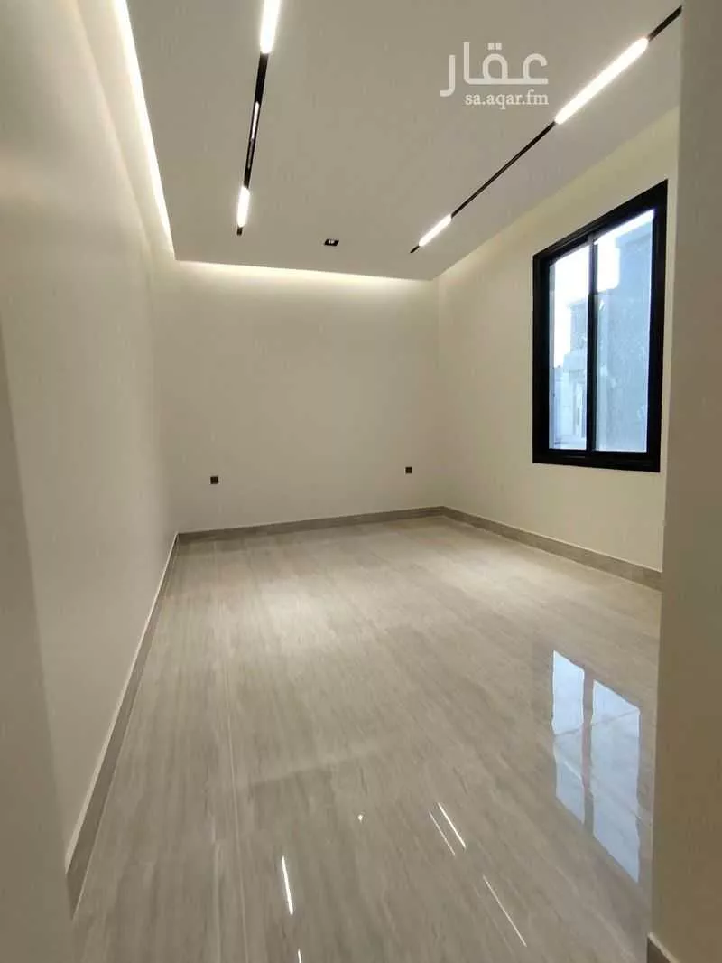 3 bedroom villa in Al Rimal, Riyadh 12