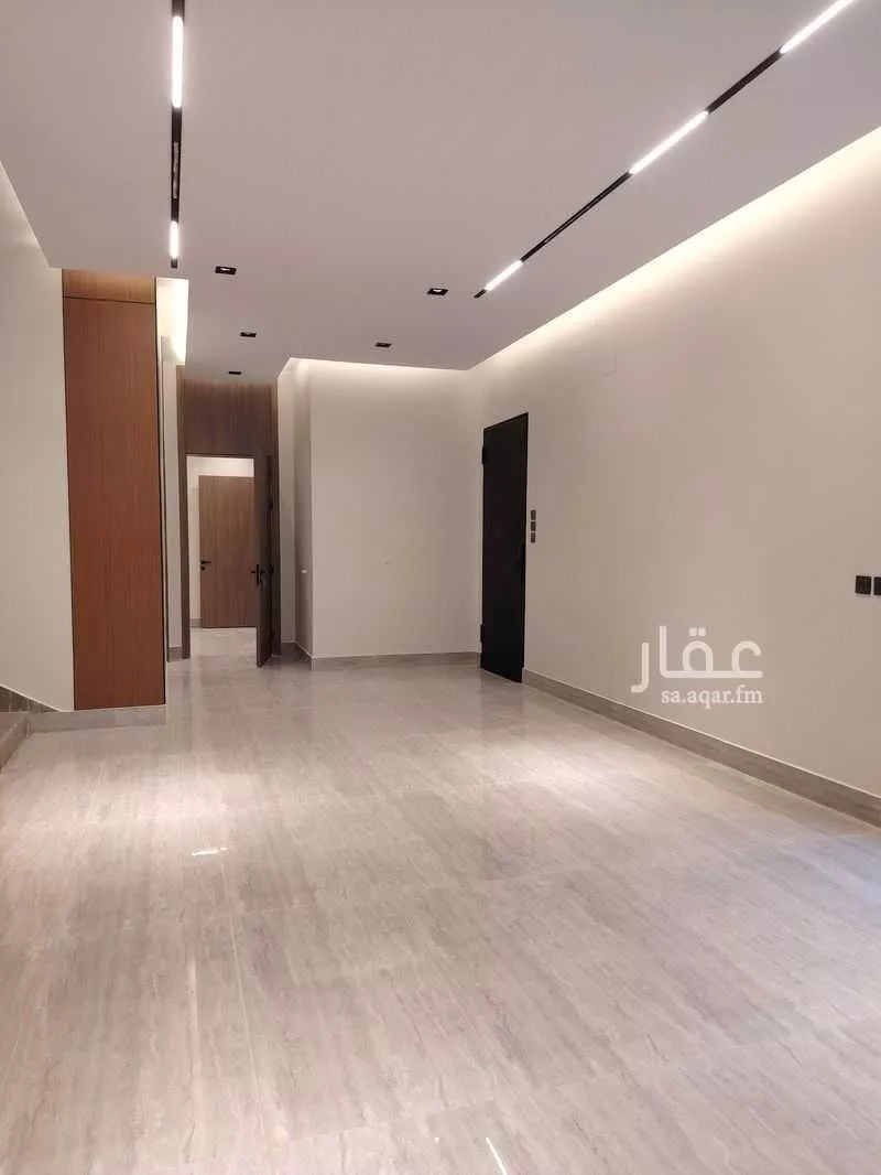3 bedroom villa in Al Rimal, Riyadh 17
