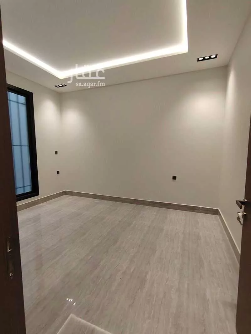 3 bedroom villa in Al Rimal, Riyadh 6
