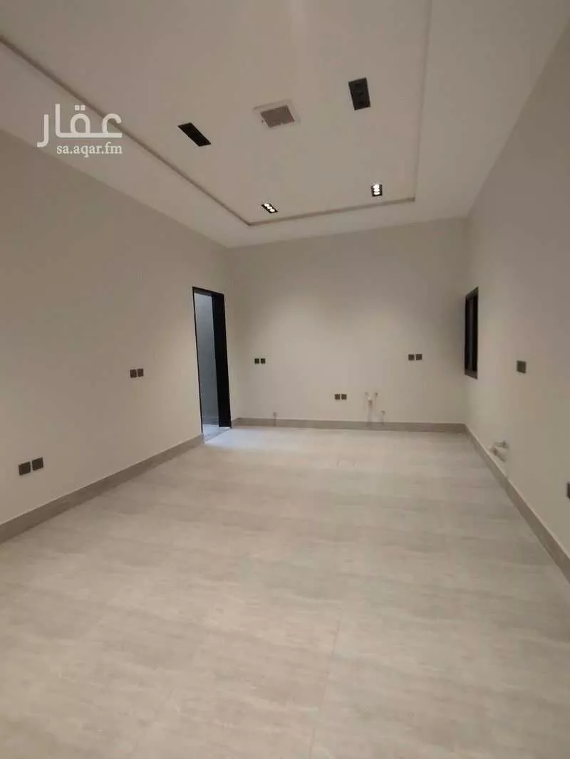 3 bedroom villa in Al Rimal, Riyadh 18
