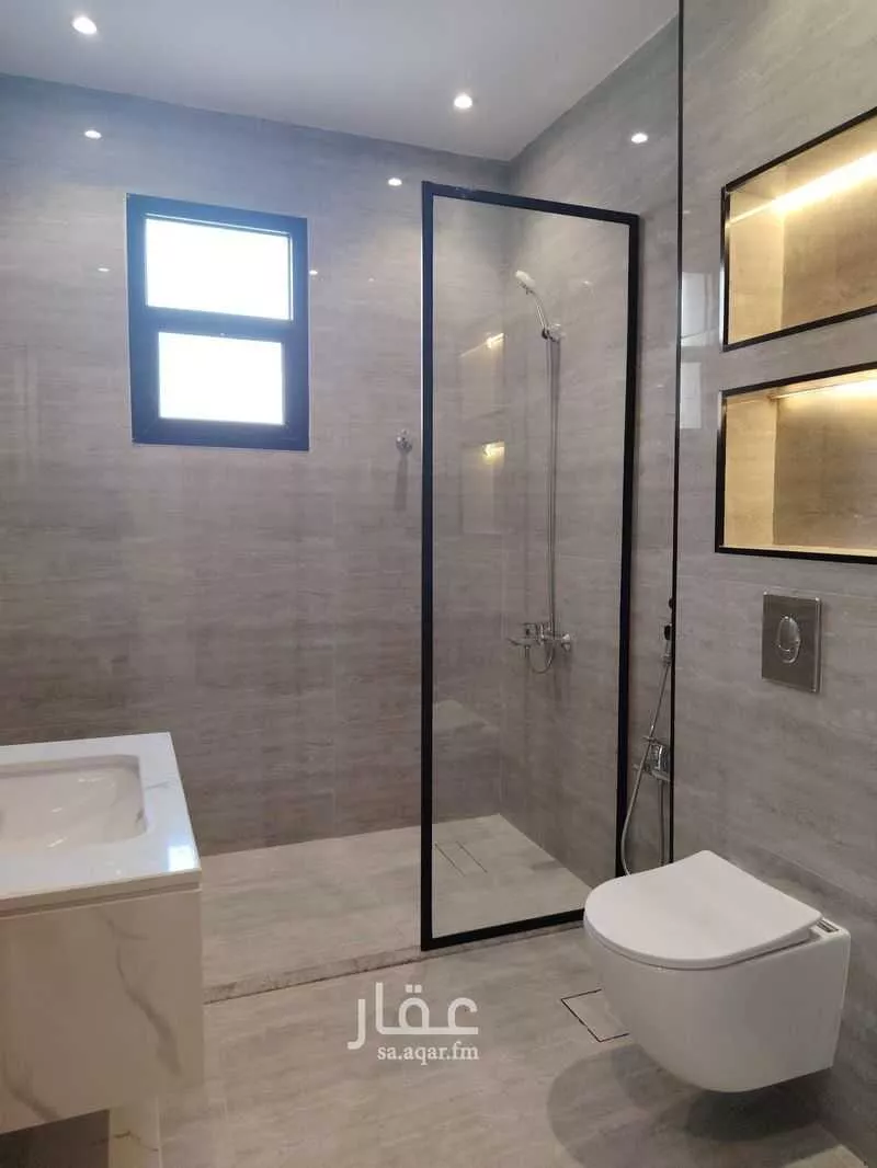 3 bedroom villa in Al Rimal, Riyadh 20