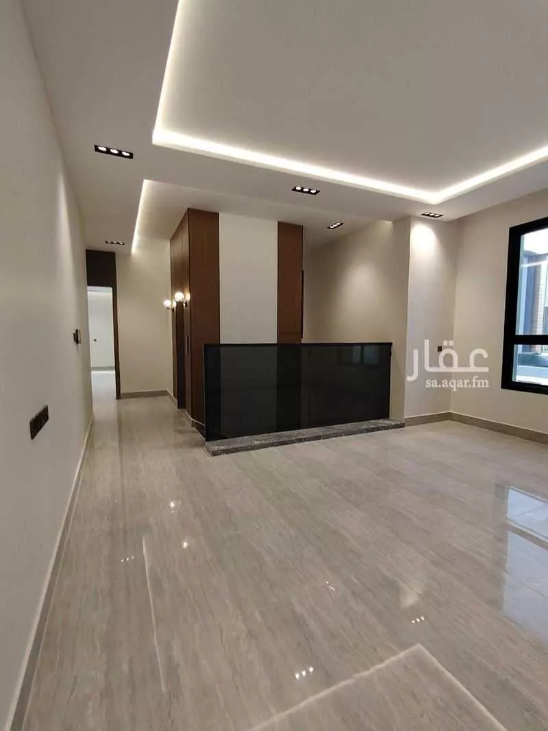 3 bedroom villa in Al Rimal, Riyadh 8
