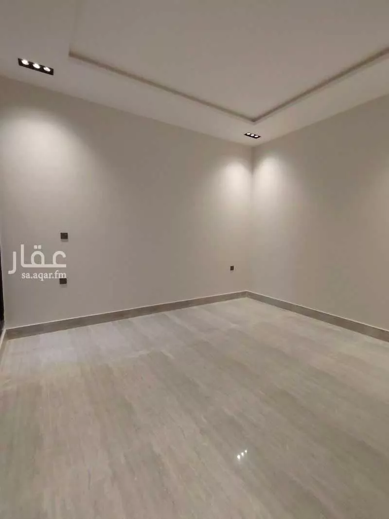 3 bedroom villa in Al Rimal, Riyadh 9