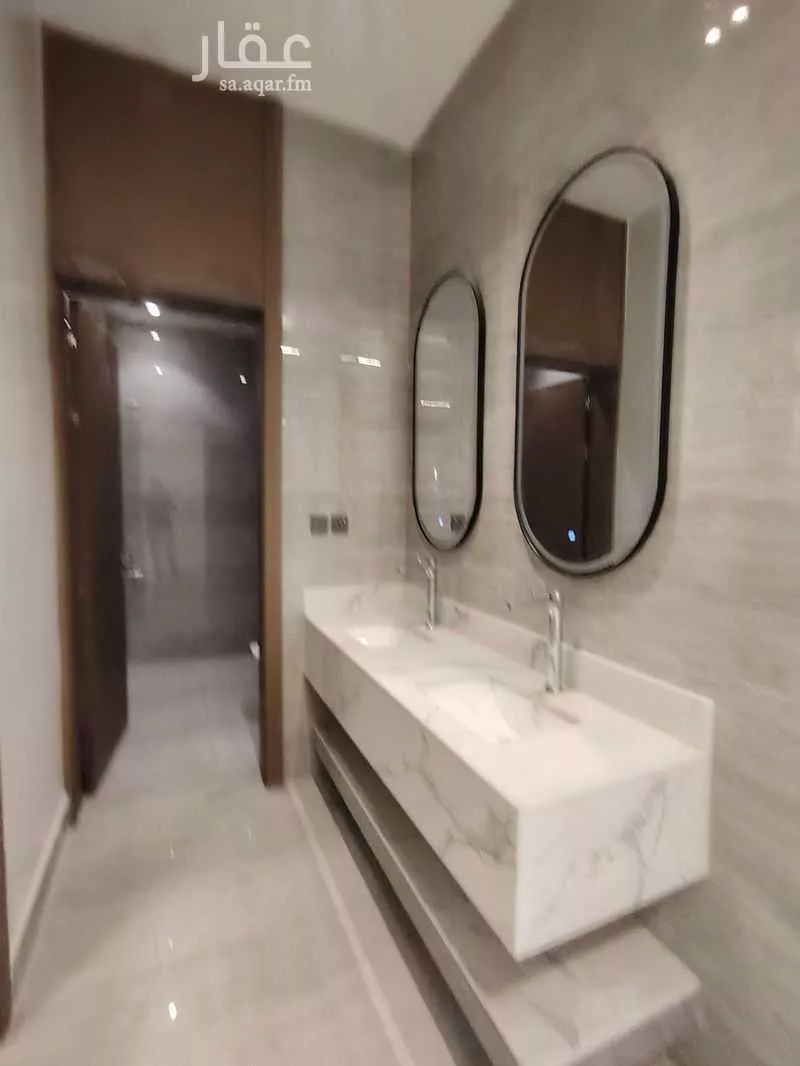 3 bedroom villa in Al Rimal, Riyadh 13
