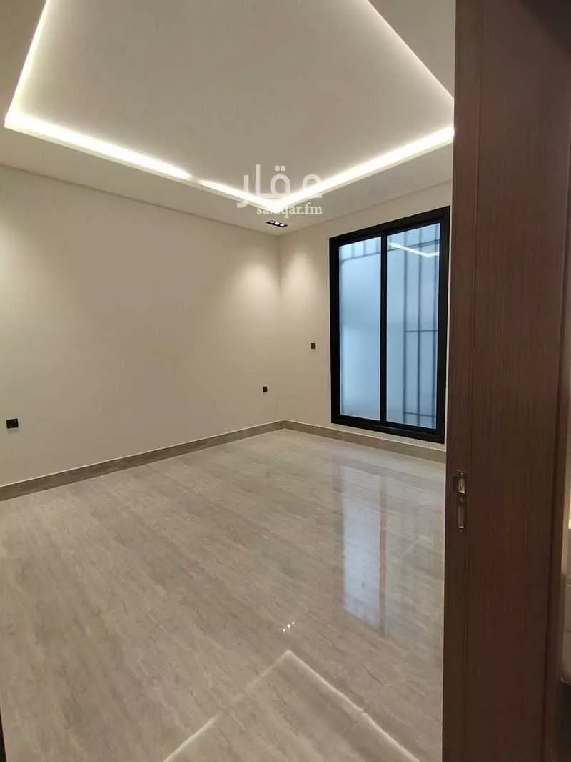 3 bedroom villa in Al Rimal, Riyadh 14