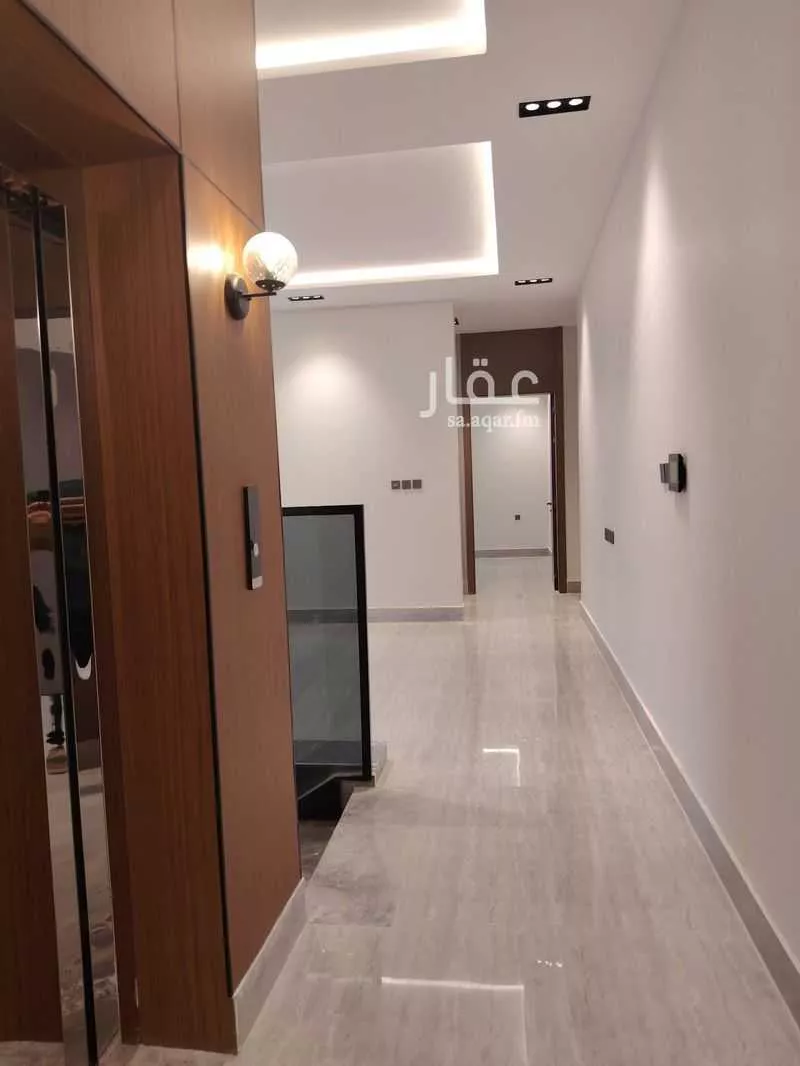 3 bedroom villa in Al Rimal, Riyadh 21
