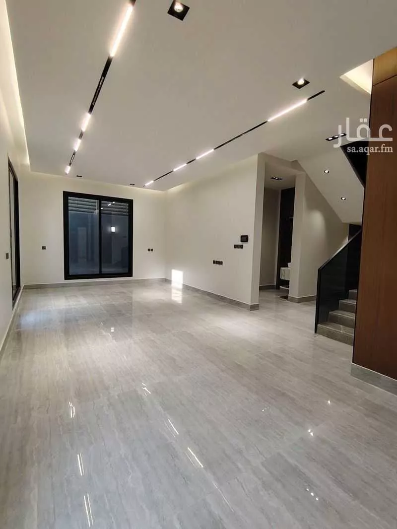 3 bedroom villa in Al Rimal, Riyadh 11