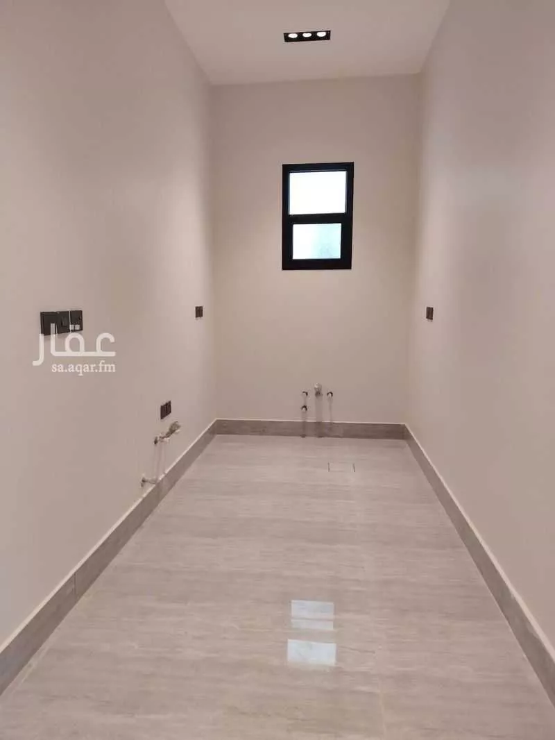 3 bedroom villa in Al Rimal, Riyadh 15