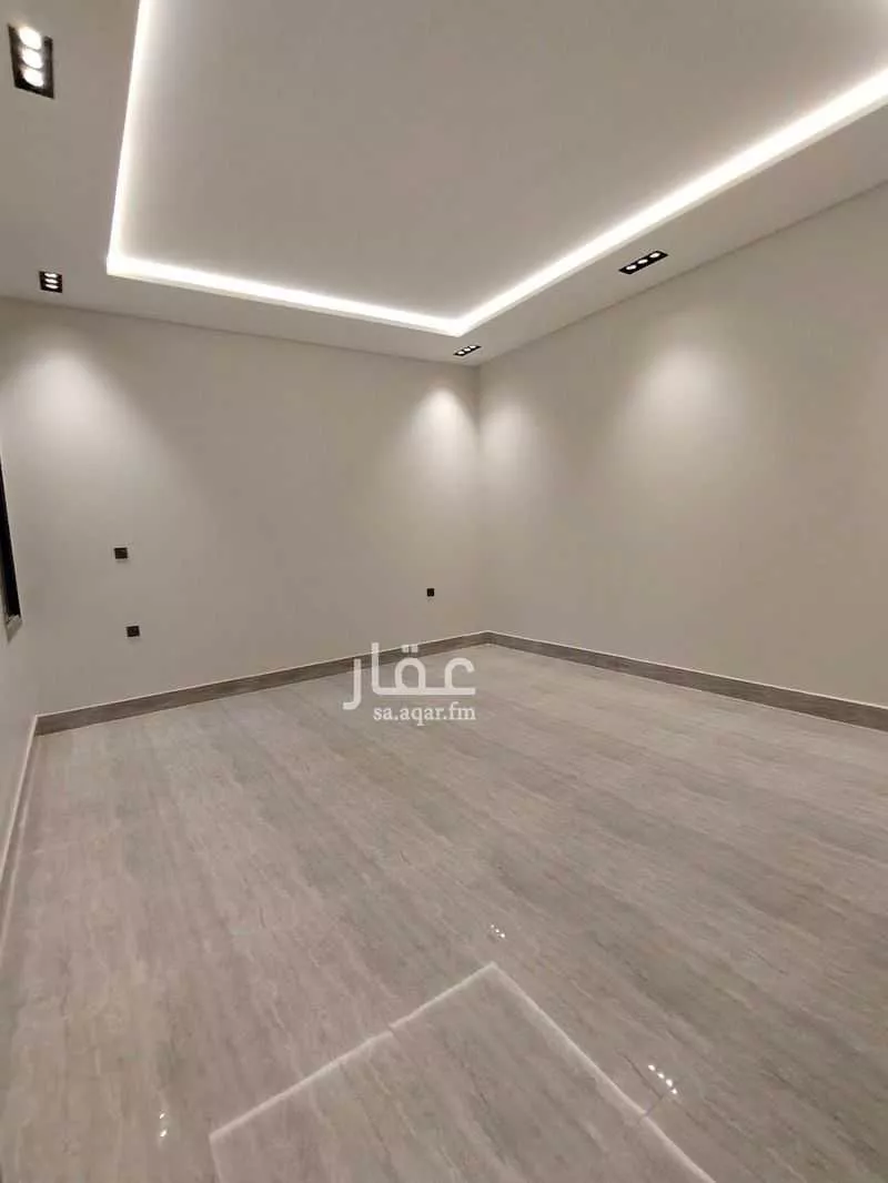 3 bedroom villa in Al Rimal, Riyadh 5