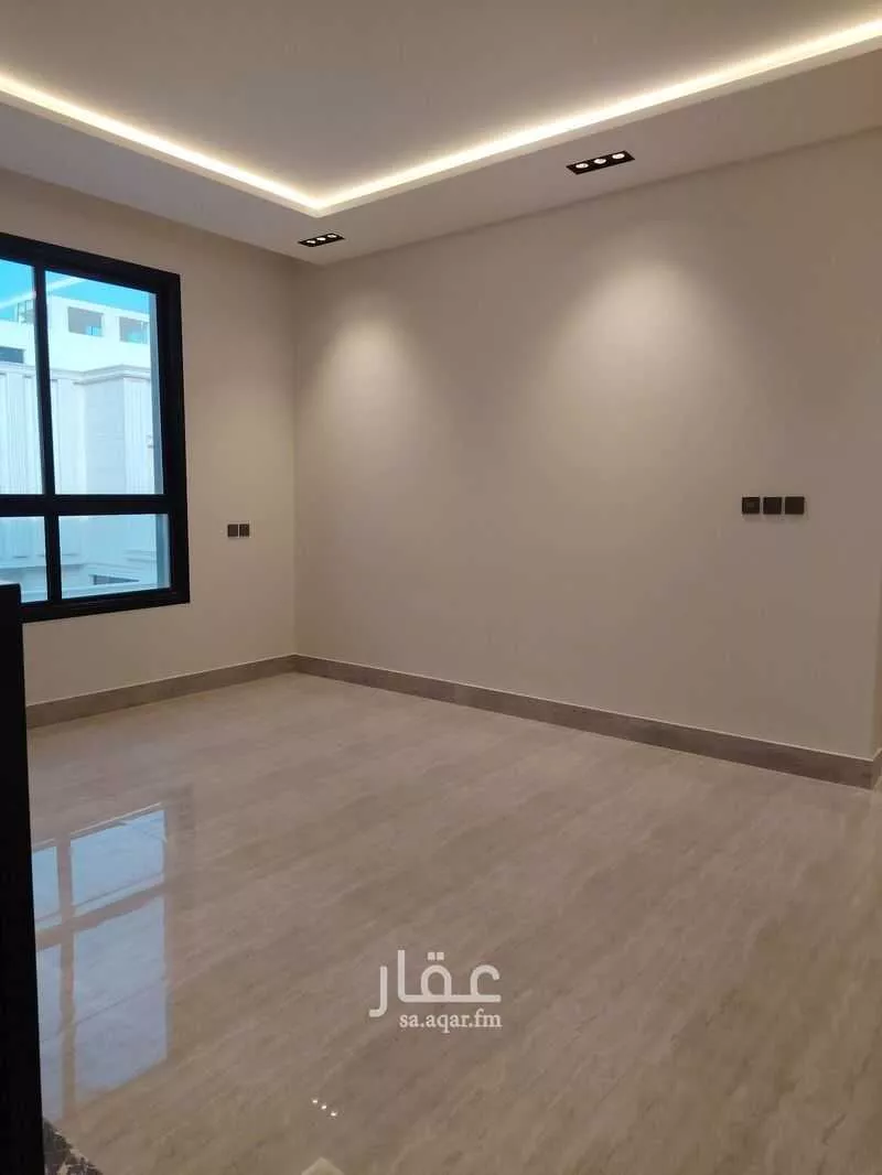 3 bedroom villa in Al Rimal, Riyadh 19