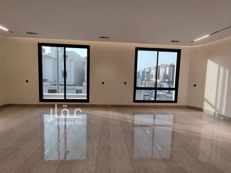 3 bedroom villa in Al Rimal, Riyadh 10