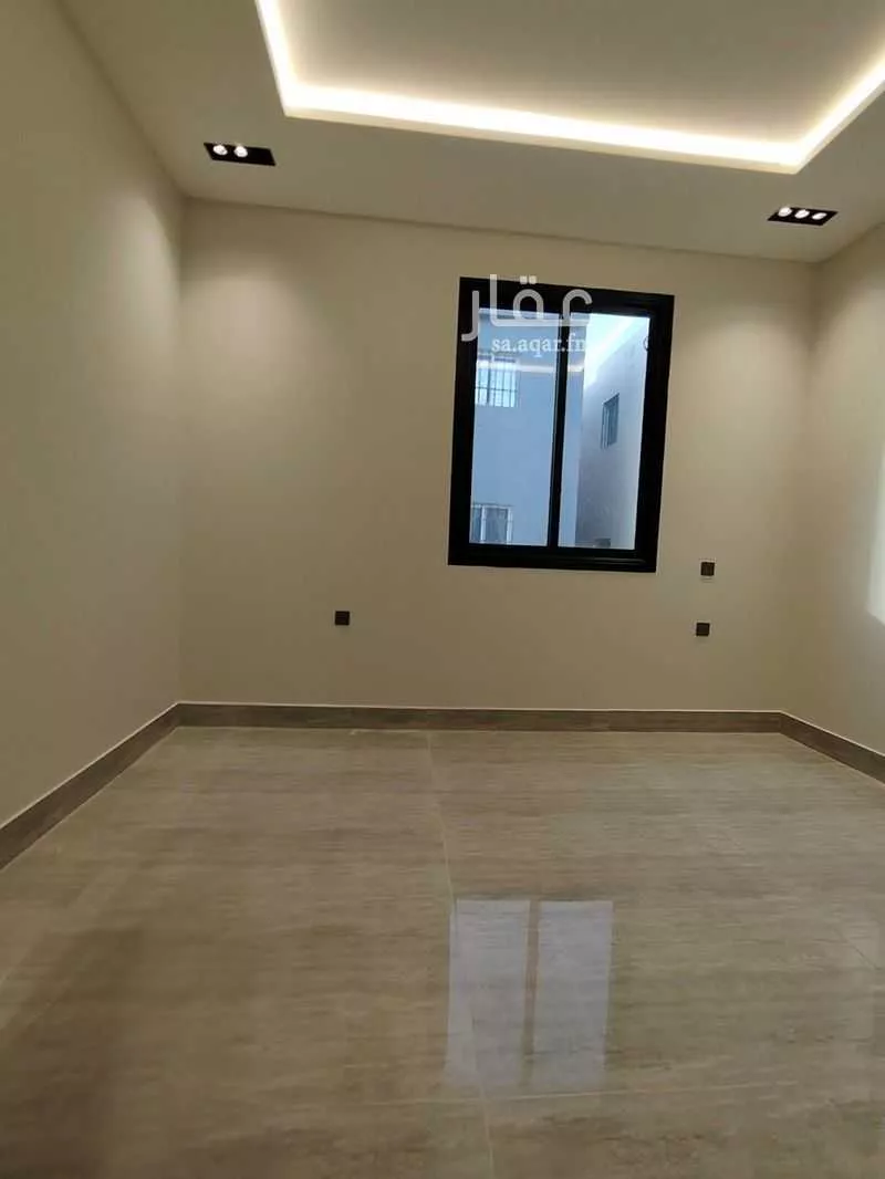 3 bedroom villa in Al Rimal, Riyadh 16