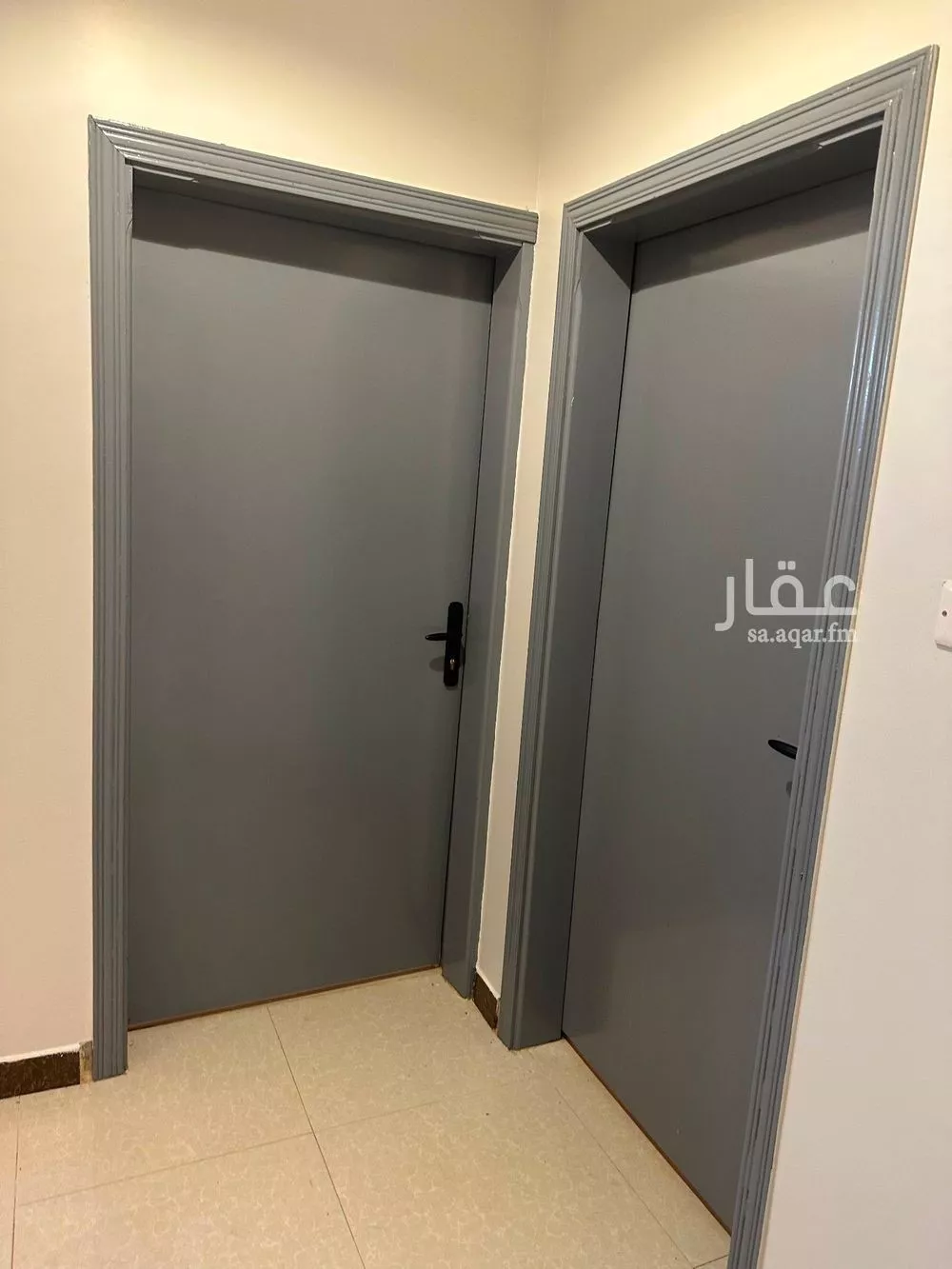 شقة 3 غرف في الحزم، الرياض 12