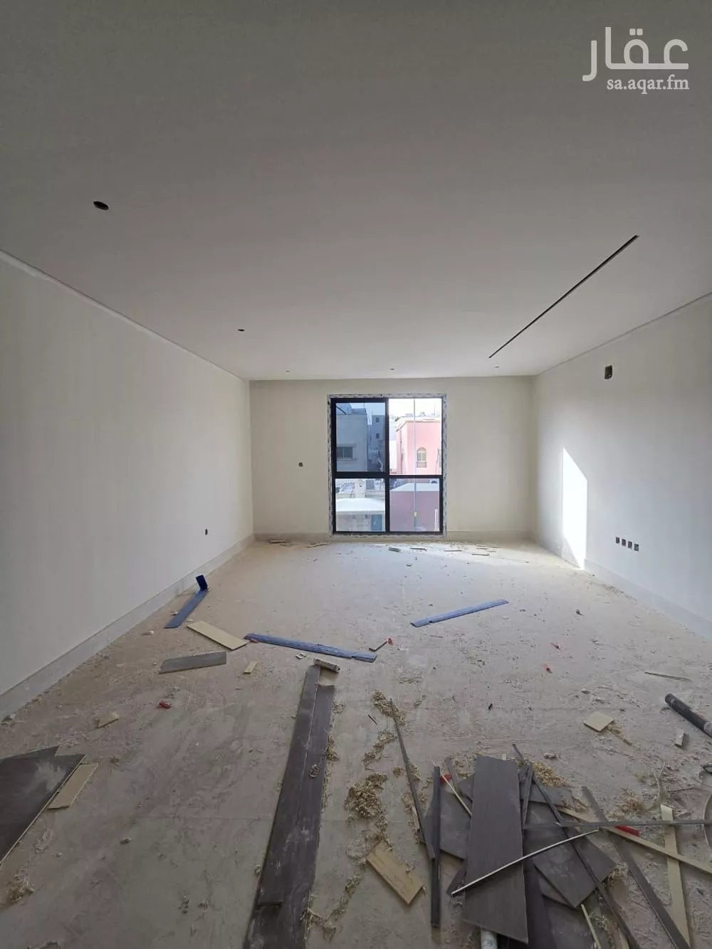 3 bedroom villa in Al Rawdah, Riyadh 7