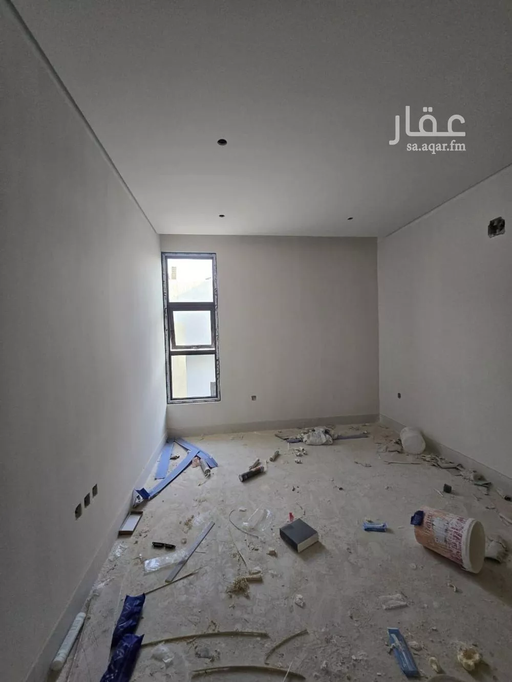 3 bedroom villa in Al Rawdah, Riyadh 6