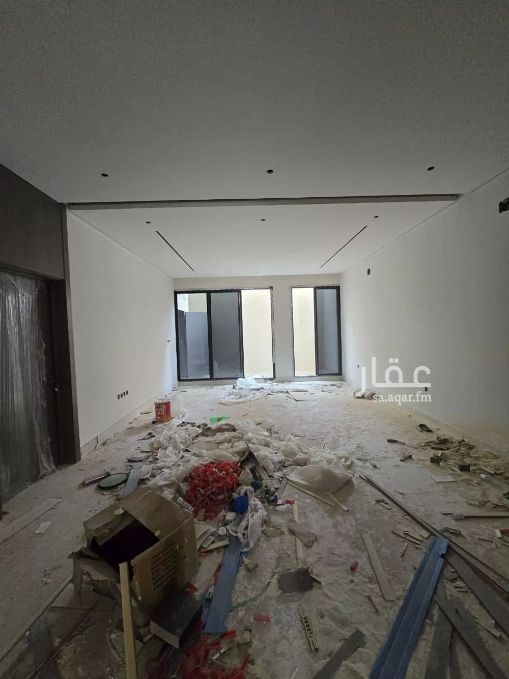 3 bedroom villa in Al Rawdah, Riyadh 4