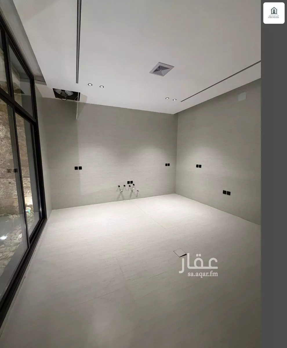 فيلا 4 غرف في ظهرة لبن، الرياض 5