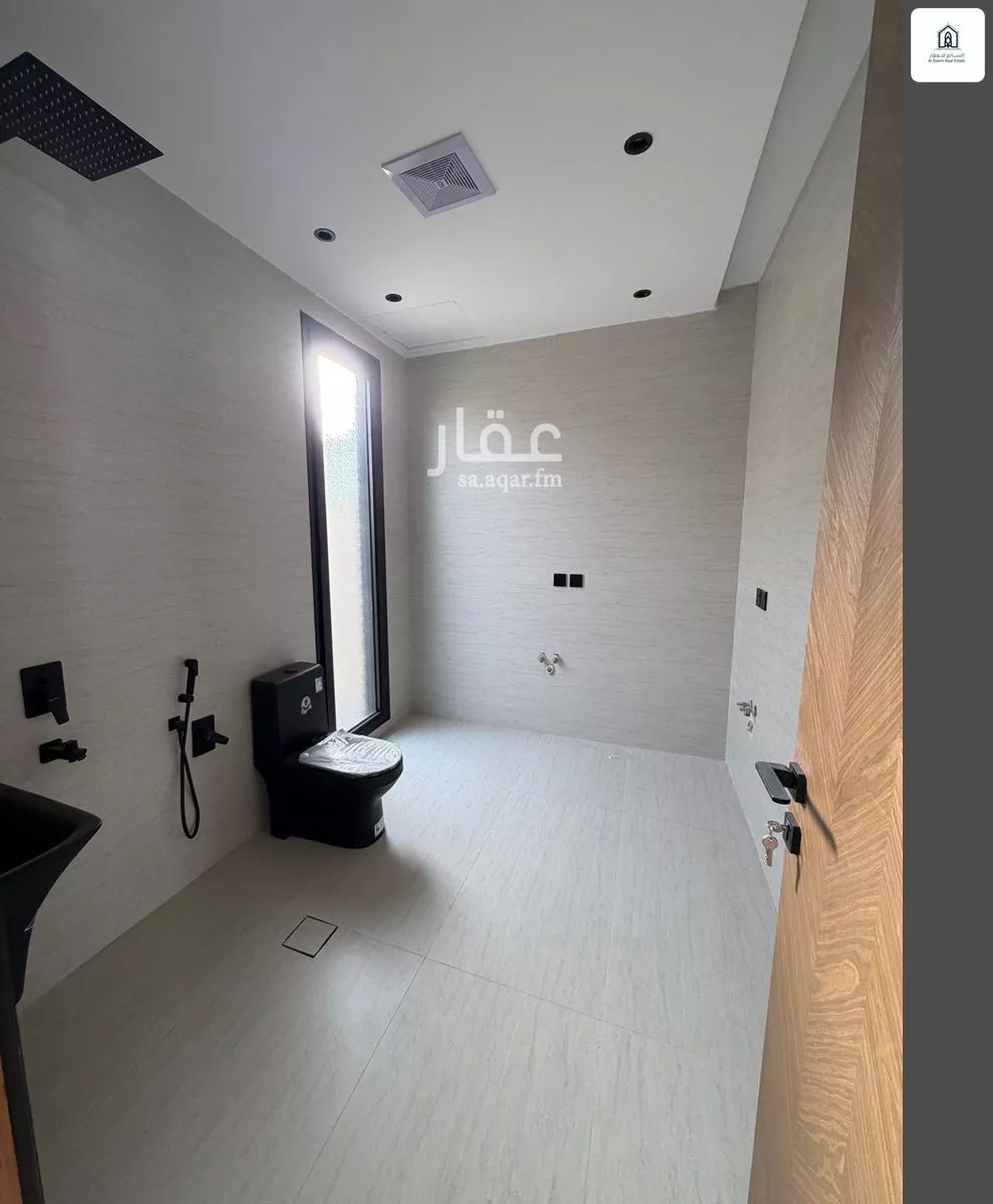فيلا 4 غرف في ظهرة لبن، الرياض 16