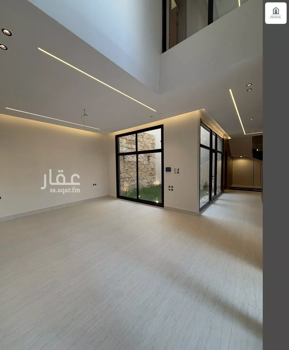 فيلا 4 غرف في ظهرة لبن، الرياض 10