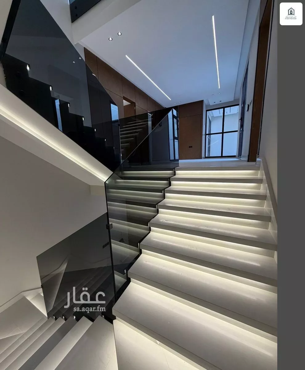 فيلا 4 غرف في ظهرة لبن، الرياض 11
