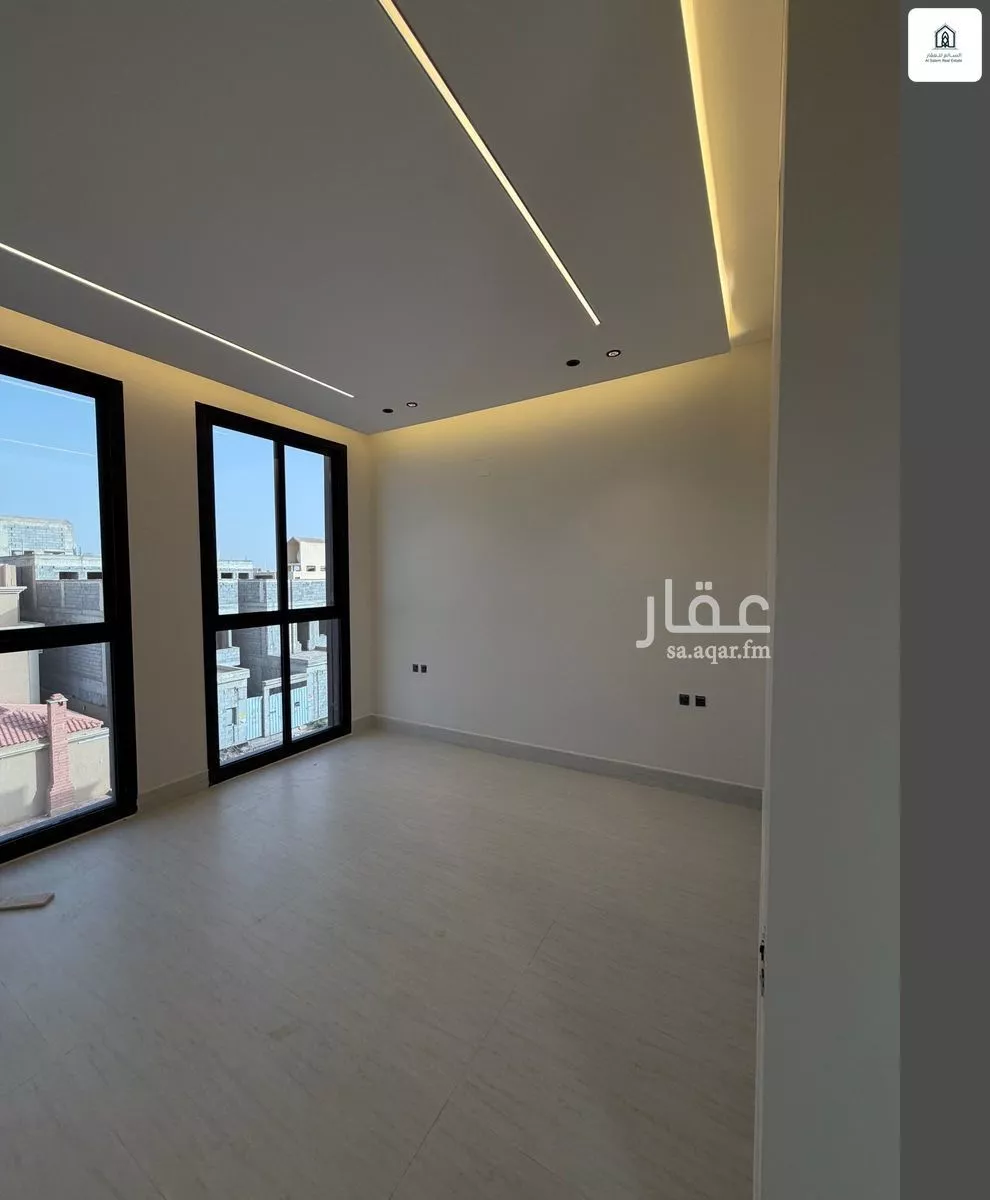 فيلا 4 غرف في ظهرة لبن، الرياض 19
