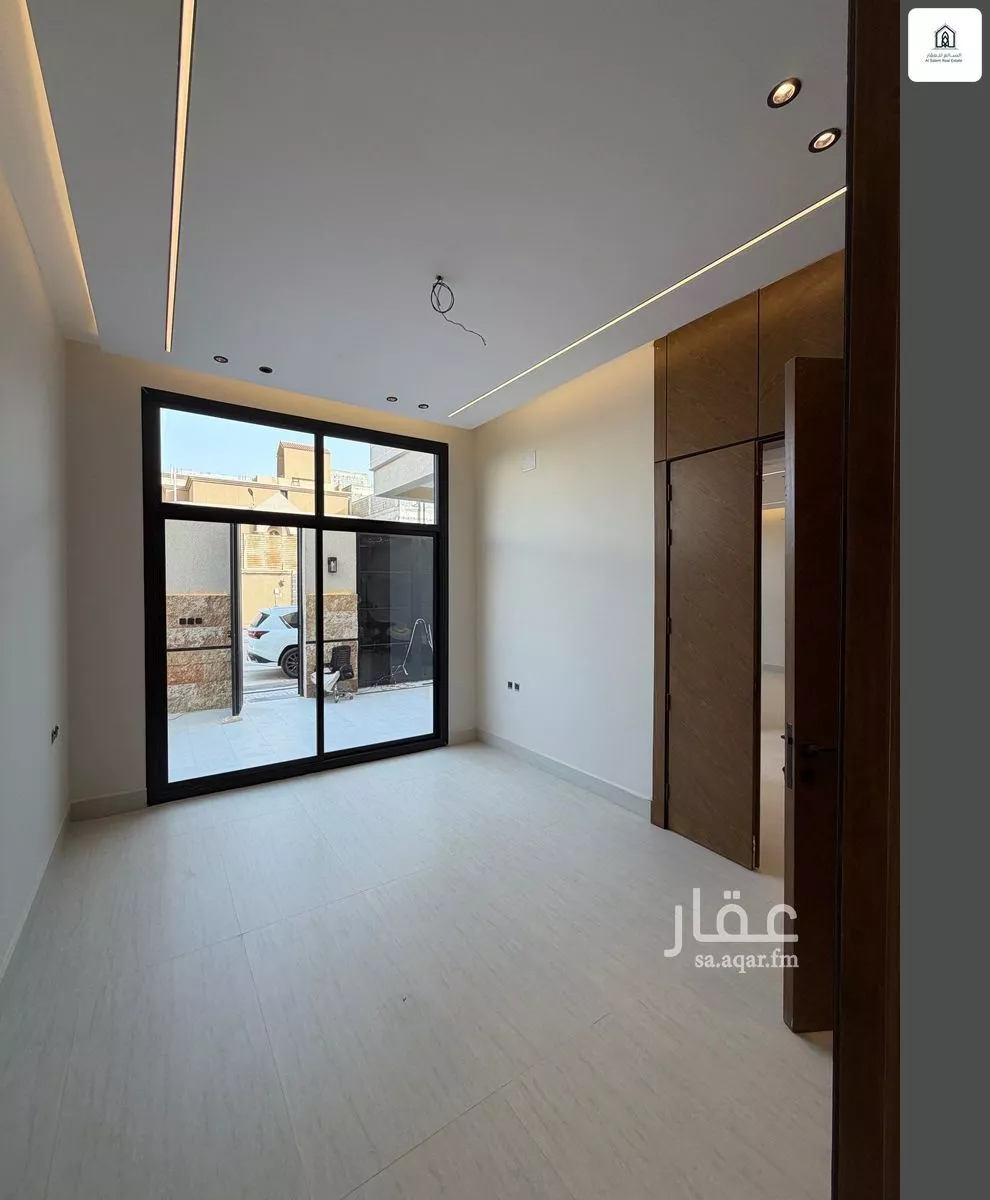 فيلا 4 غرف في ظهرة لبن، الرياض 18
