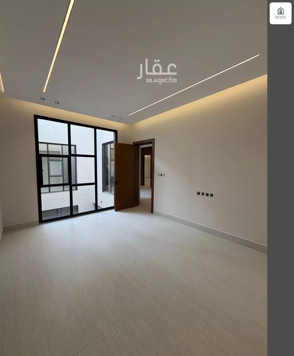 فيلا 4 غرف في ظهرة لبن، الرياض 14