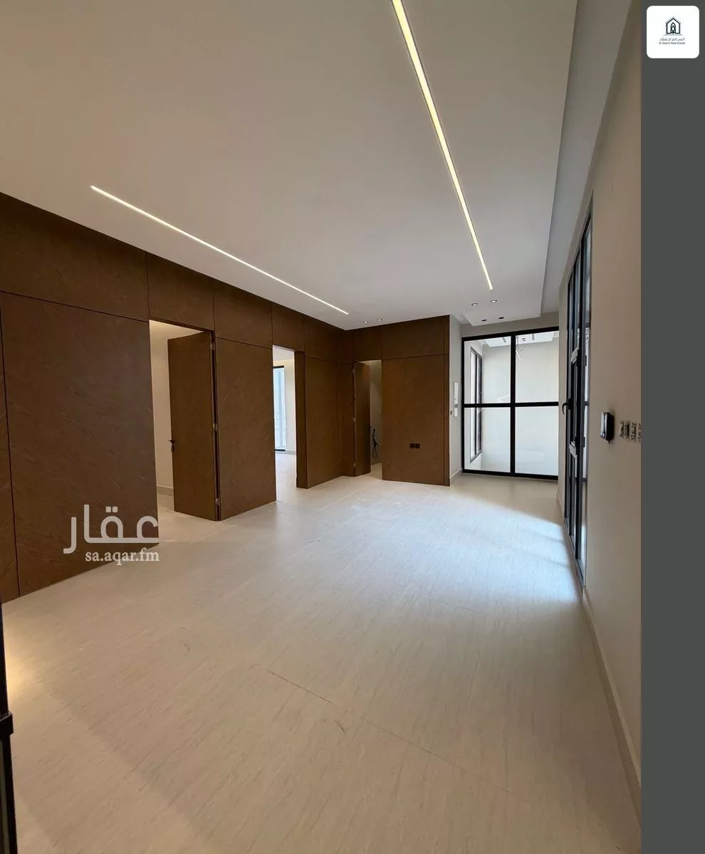 فيلا 4 غرف في ظهرة لبن، الرياض 13