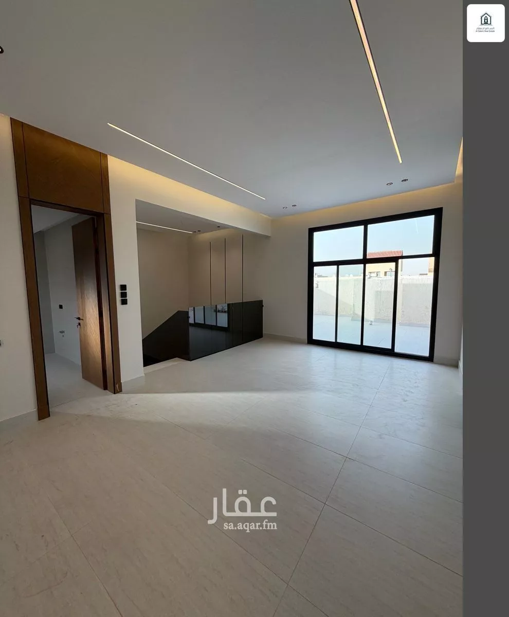 فيلا 4 غرف في ظهرة لبن، الرياض 20