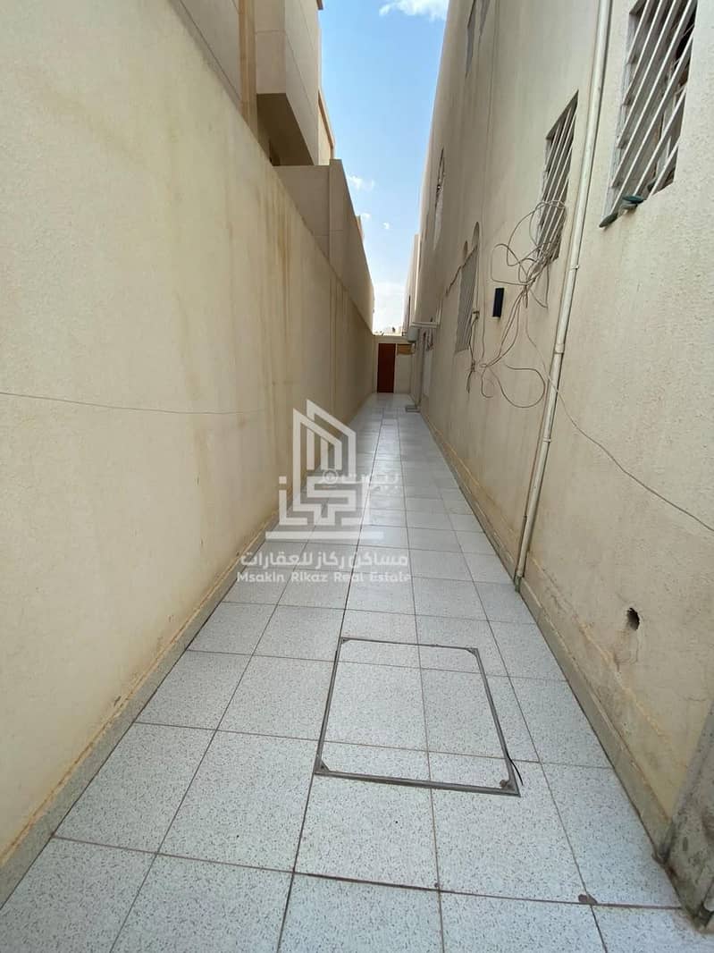 villa in Al Rabwa, Riyadh 3
