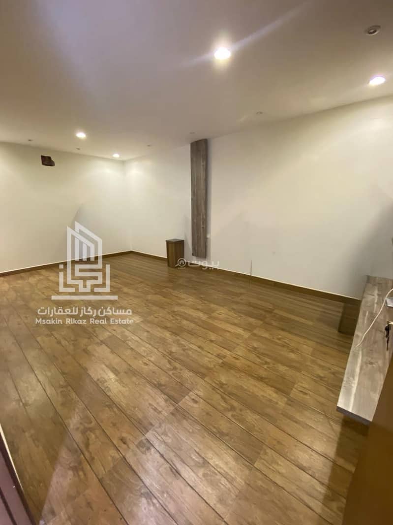 villa in Al Rabwa, Riyadh 5
