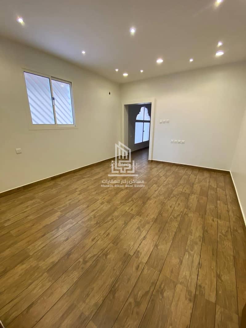villa in Al Rabwa, Riyadh 6