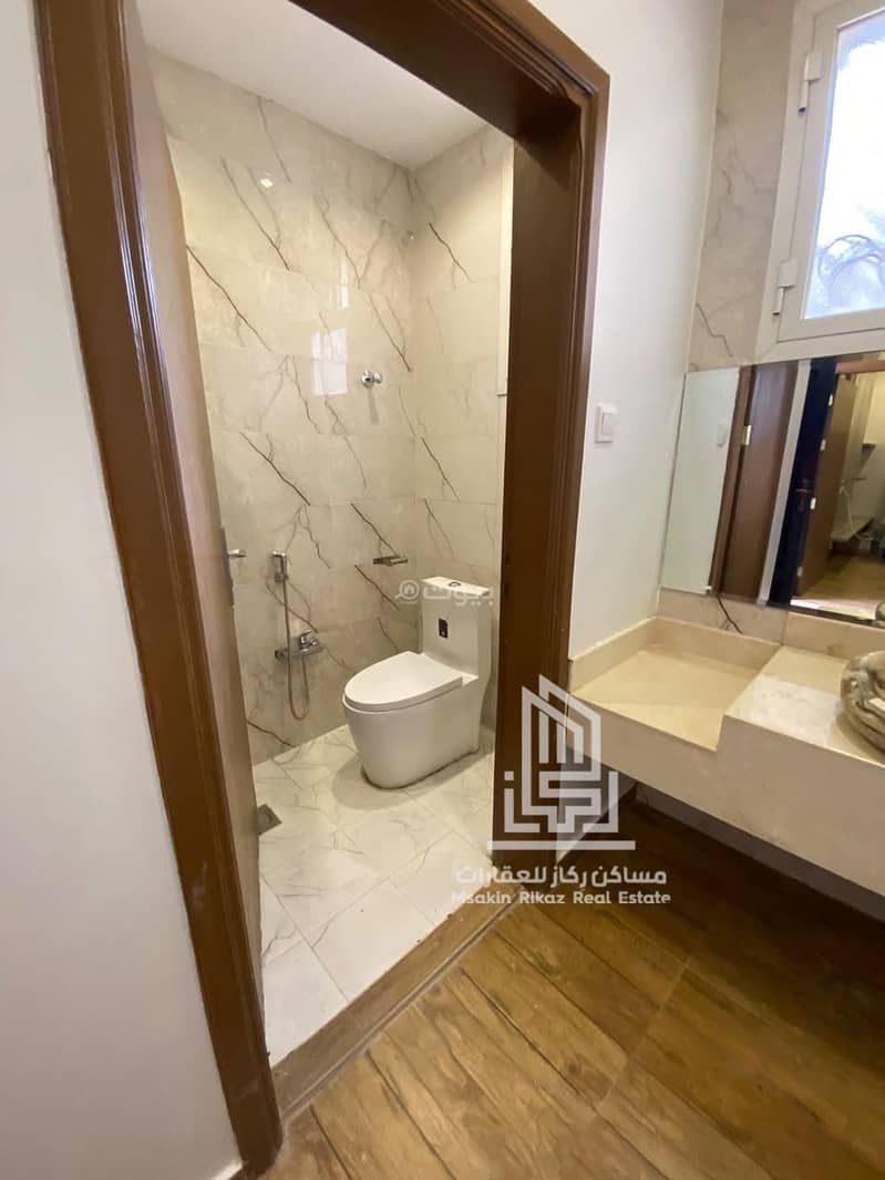 villa in Al Rabwa, Riyadh 7