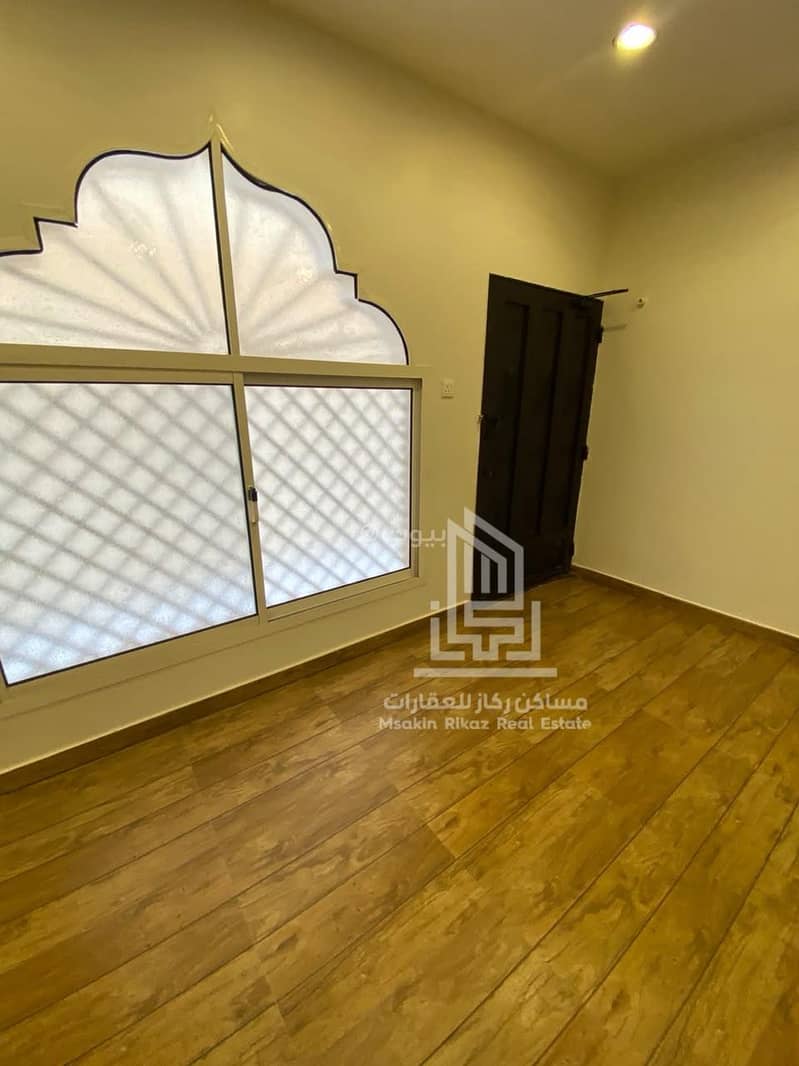 villa in Al Rabwa, Riyadh 9