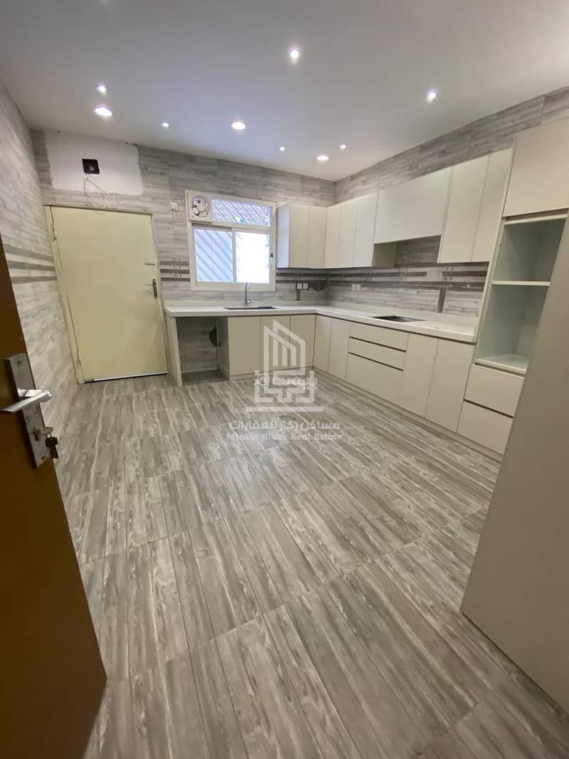 villa in Al Rabwa, Riyadh 10