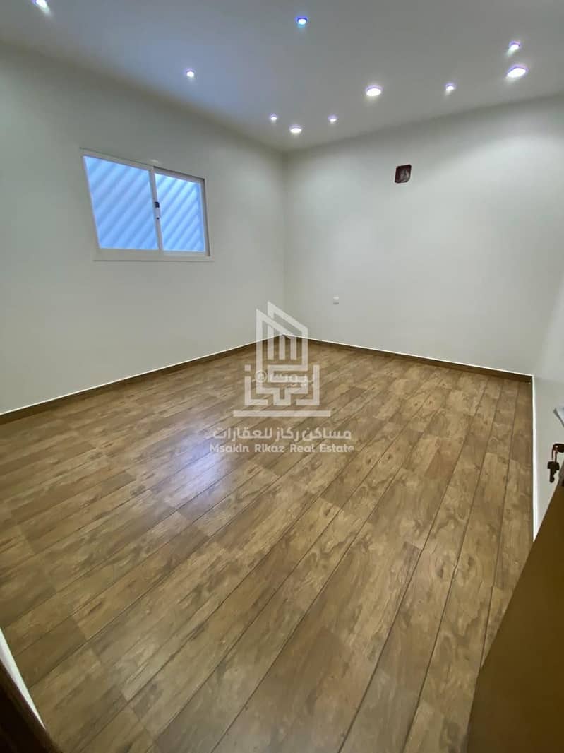 villa in Al Rabwa, Riyadh 11