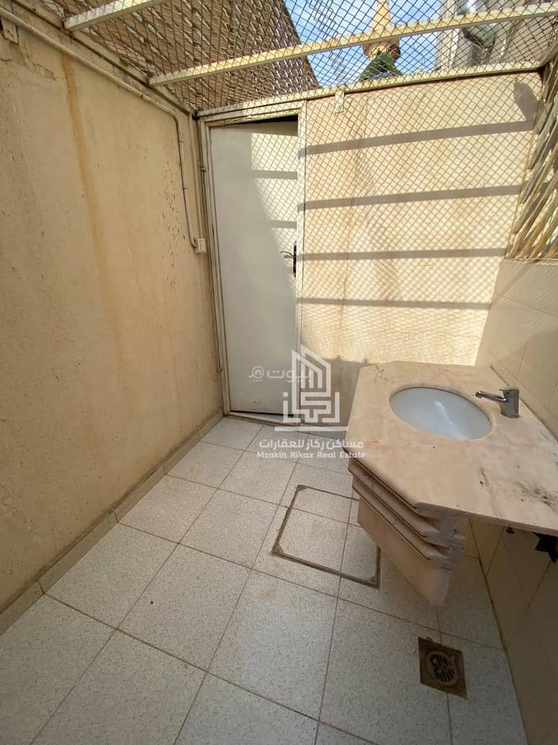 villa in Al Rabwa, Riyadh 13