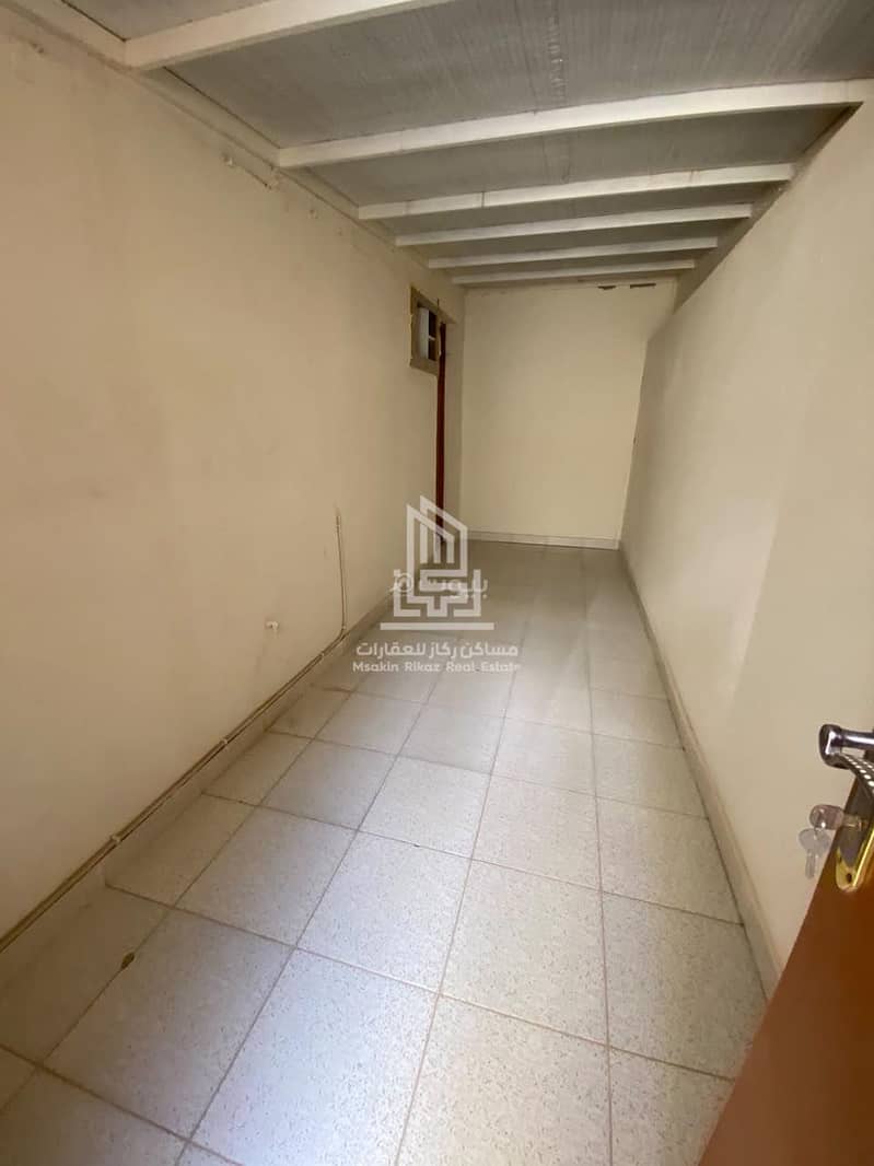 villa in Al Rabwa, Riyadh 14