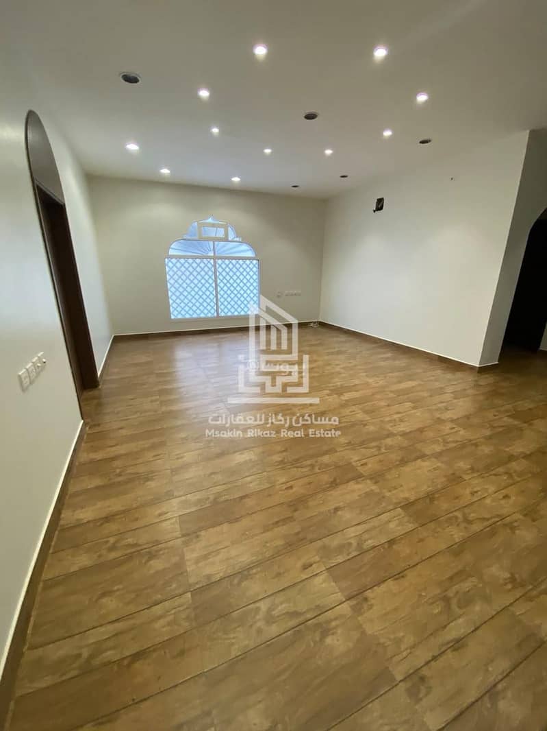 villa in Al Rabwa, Riyadh 15