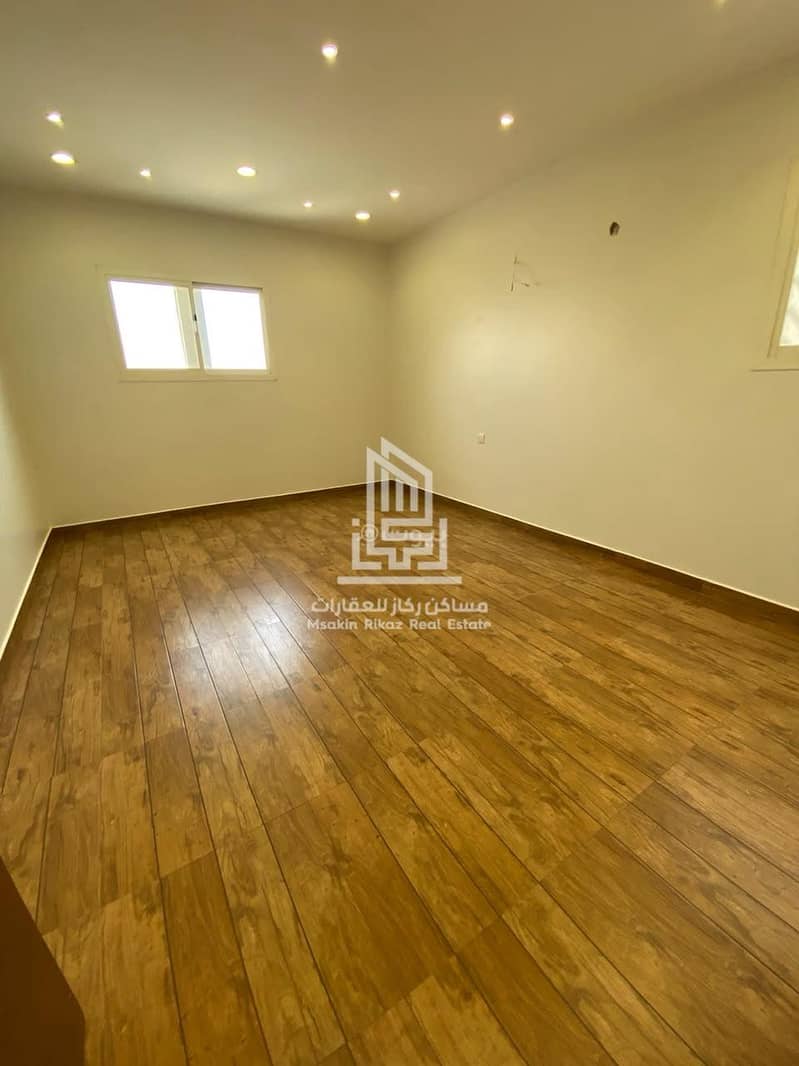 villa in Al Rabwa, Riyadh 16