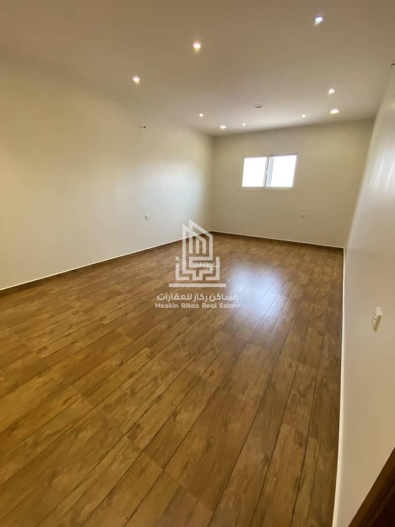 villa in Al Rabwa, Riyadh 17