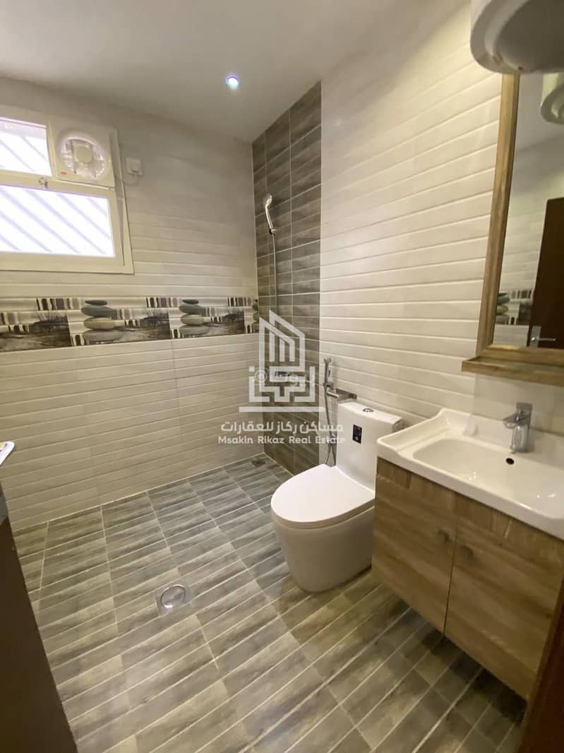 villa in Al Rabwa, Riyadh 18