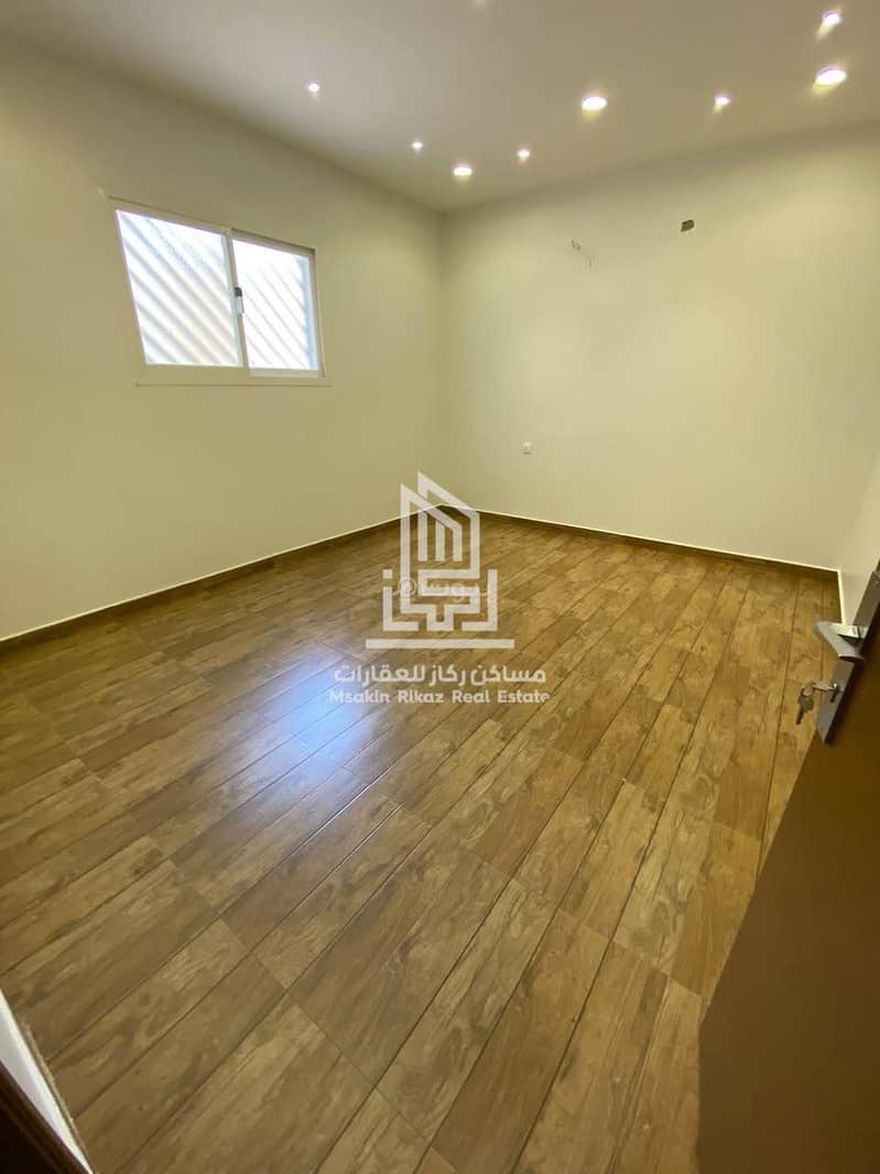 villa in Al Rabwa, Riyadh 19