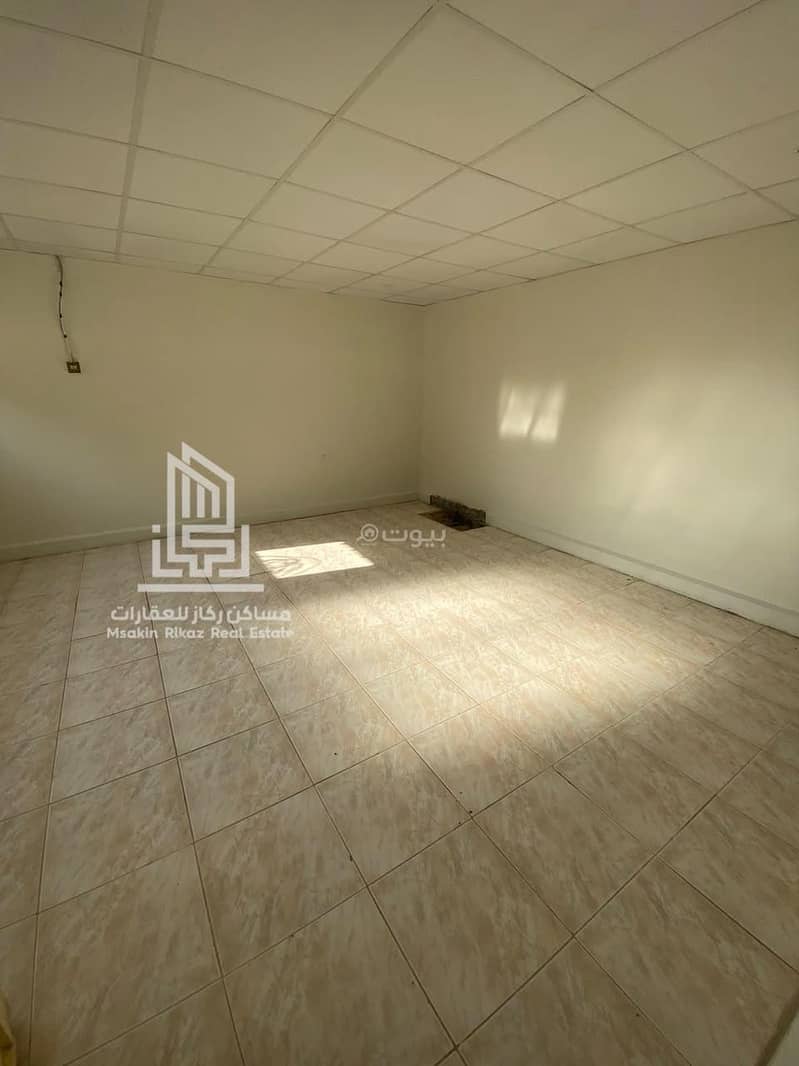 villa in Al Rabwa, Riyadh 20
