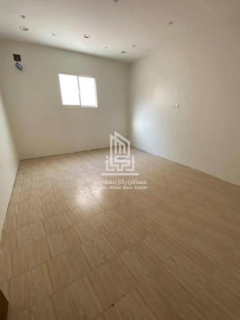 villa in Al Rabwa, Riyadh 23