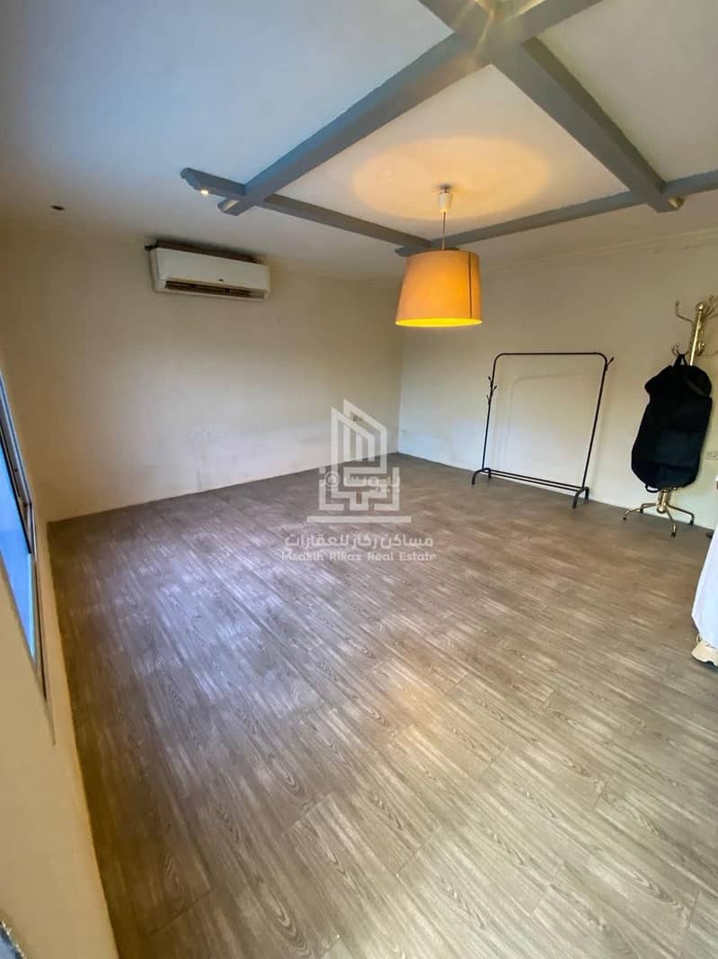villa in Al Fayha, Riyadh 4