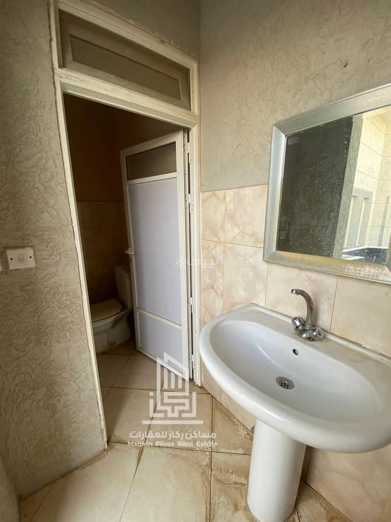 villa in Al Fayha, Riyadh 5
