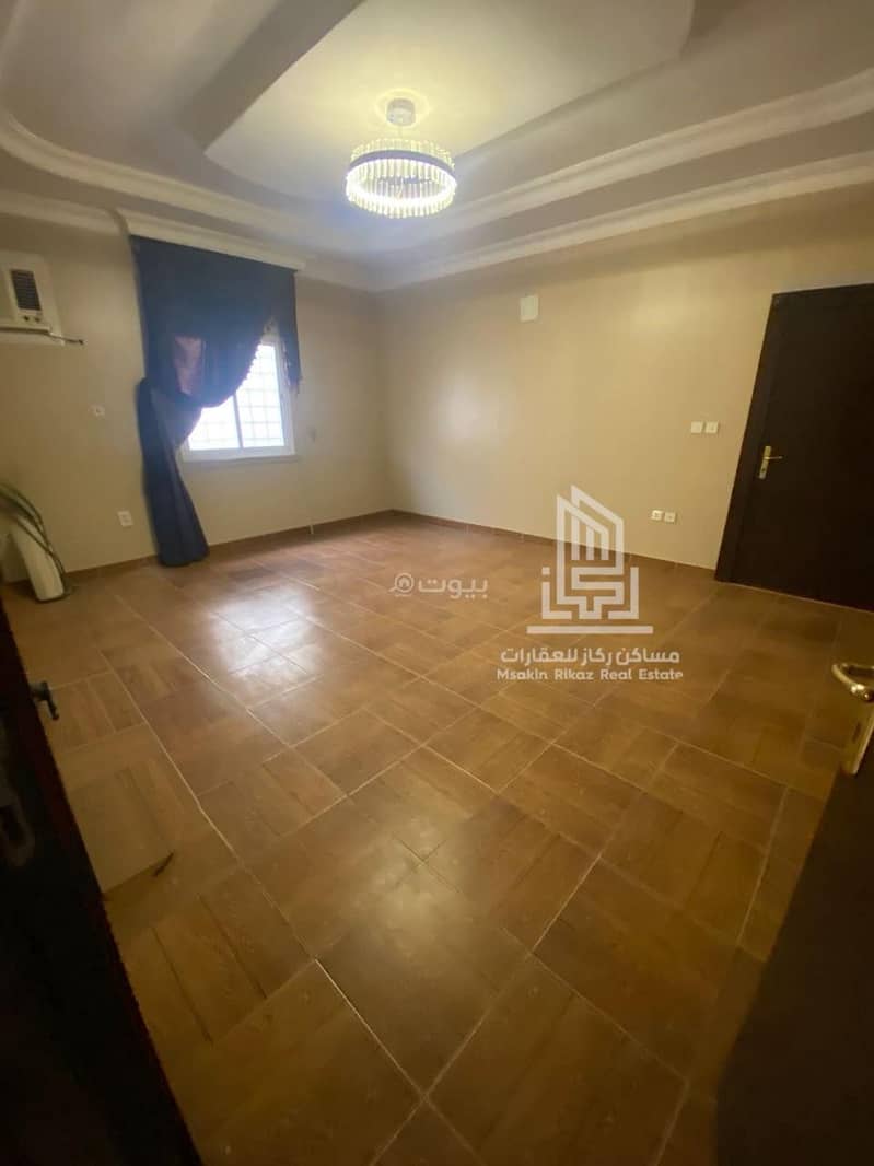 villa in Al Fayha, Riyadh 7