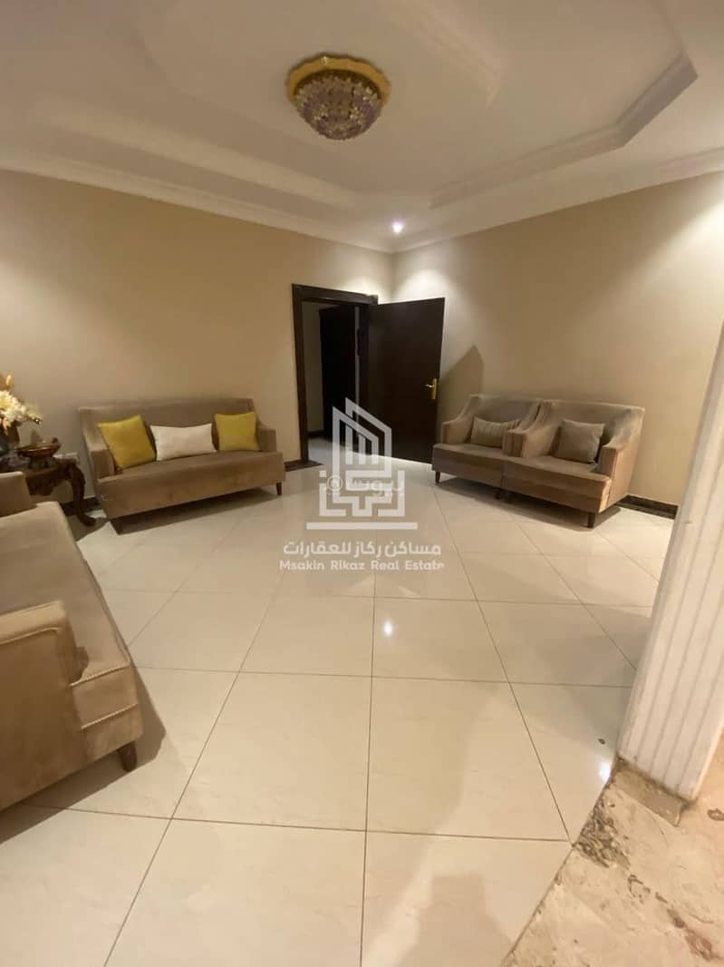 villa in Al Fayha, Riyadh 10