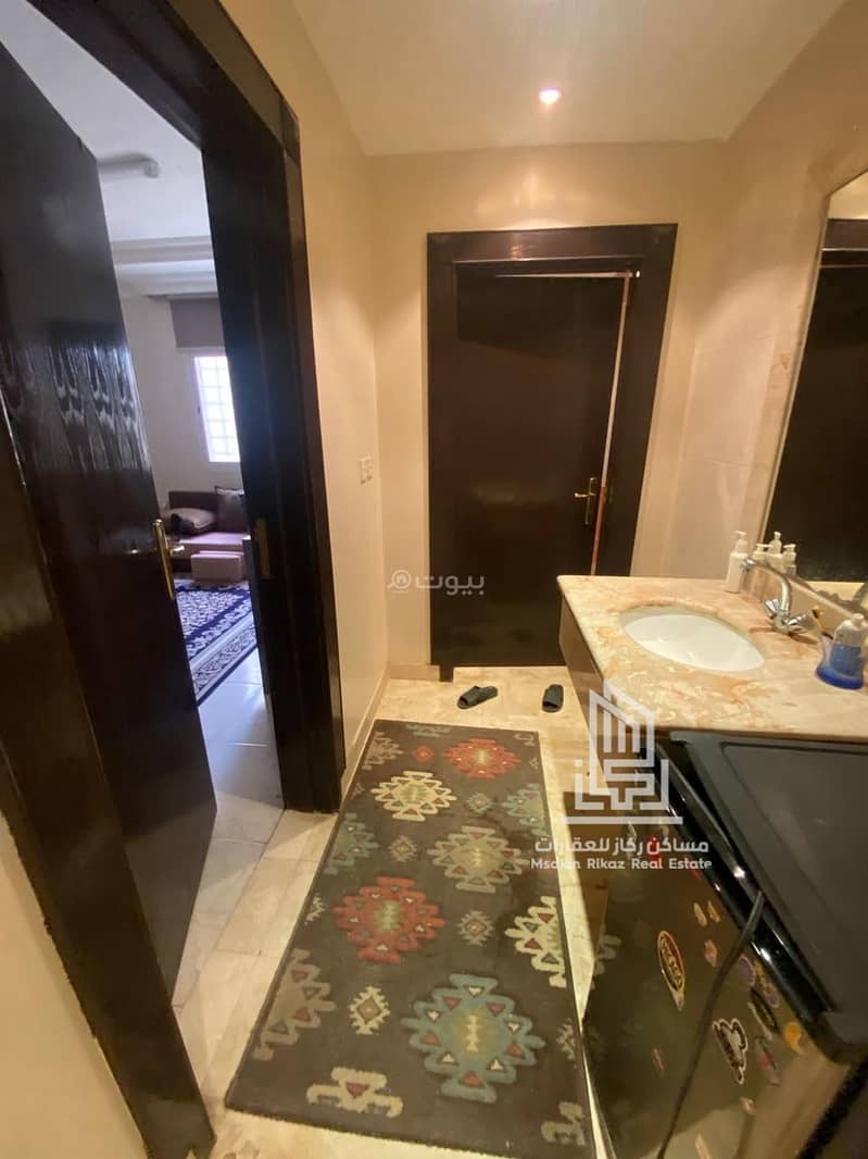 villa in Al Fayha, Riyadh 12